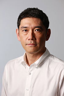 Tetta Sugimoto