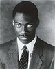 Eddie Murphy