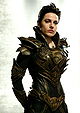 Faora-Ul (Antje Traue)