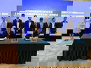 DHL and Chengdu Gateway Logistics sign MOU for China-Europe logistics corridor