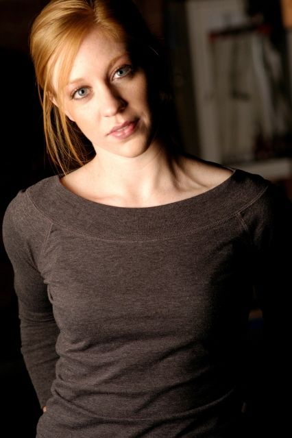 Rachel Kerbs