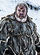 Hodor