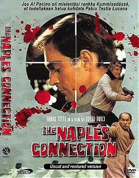 The Naples Connection (Luca il contrabbandiere)