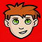 Avatar Avatar