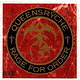 Rage for Order