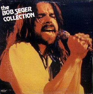 The Bob Seger Collection