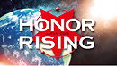 ROH/NJPW Honor Rising: Japan 2019 - Day 1