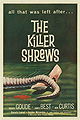 The Killer Shrews (1959)