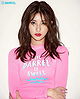 Vivian Cha