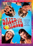 Dazed and Confused (Widescreen Flashback Edition)