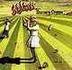 Nursery Cryme