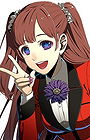 Yumemi Yumemite