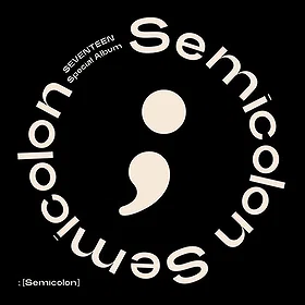 Semicolon