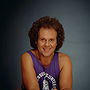 Richard Simmons