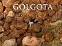 Golgota