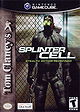 Tom Clancy's Splinter Cell