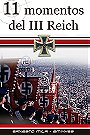 11 momentos del III Reich