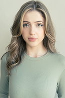 Skylar Radzion