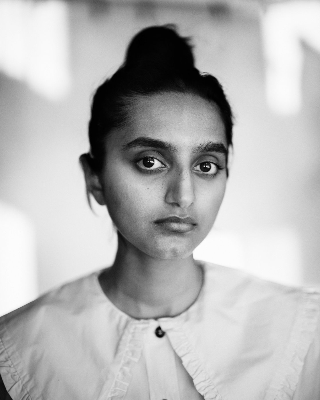 Aasiya Shah