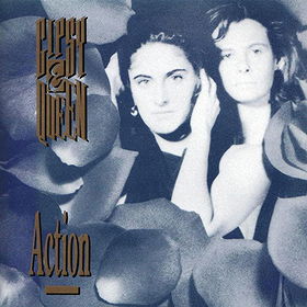 Gipsy & Queen – Action