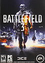 Battlefield 3