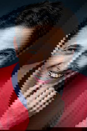 Dean Goldblum