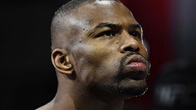 Khaos Williams