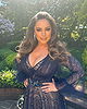 Kelly Brook