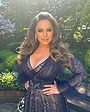 Kelly Brook