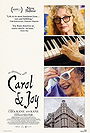 Carol & Joy
