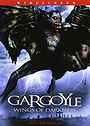 Gargoyle: Wings of Darkness