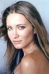 Melanie Paul