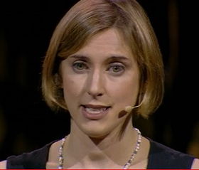 Sarah-jayne Blakemore