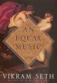 An Equal Music