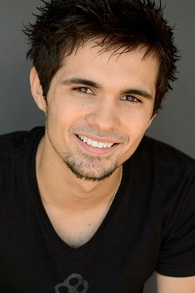 Chris Koehl