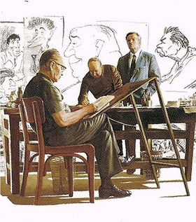 Kukryniksy
