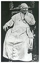 Pope Pius IX