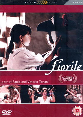 Fiorile  