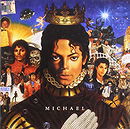 Michael