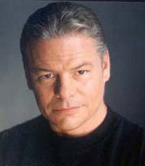 Norm Spencer
