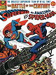 Superman vs. The Amazing Spider-Man