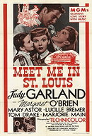 Meet Me in St. Louis