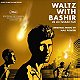 Waltz With Bashir Soundtrack 