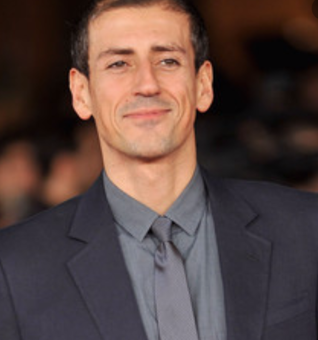 Gaetano Bruno