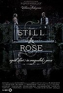 Still a Rose
