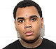 Kevin Gates