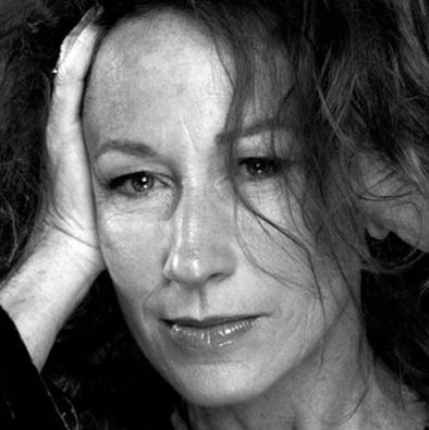 Carla Cassola
