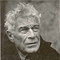 John Berger