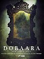 Dobaara: See Your Evil