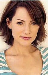 Megan Paul pictures and photos